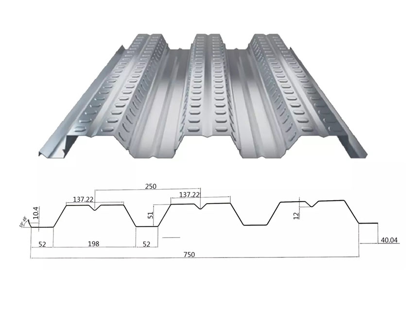 PEB standard Frames 